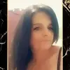 Lori Elaine Cunningham - @lori.elaine.cunni - TikTok