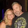 Lori Smith Cunningham - @lori.smith.cunnin - TikTok
