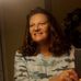 Lorie Cunningham - Facebook
