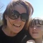 Lorie Cunningham - @loriecunningham7 - Instagram