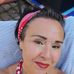 Lorie Cunningham - Facebook