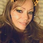 Lorie Cunningham-taylor - @bestlkctlife - Instagram