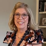 Lorie Looper Cunningham - @loriecunninghamart - Instagram