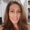 user204471663384 - @loriecunningham - TikTok