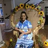 Dancemomfor2 - @loriedavis1201 - TikTok
