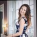 Laurie Davis - Facebook