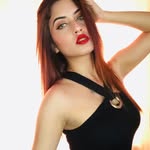 Lorie davis - @lorie.davis30 - Instagram