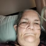 Lorie Davis - @loriedavis368 - Instagram
