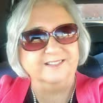 Lorie Davis - @loriedavis6222 - Instagram
