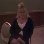 Lorie Davis - @loriedavis1968 - Instagram