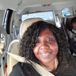 Lorie Davis - @lorie.davis.752 - Instagram