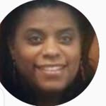 Lorie Davis - @singinggal1211 - Instagram