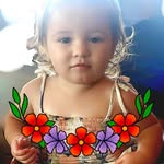 Lorie Davis - @loriedavis622 - Instagram