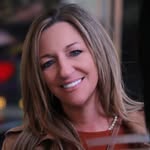 Lorie Davis - @1loriedavis - Instagram