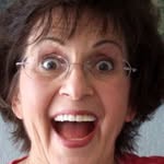 Lorie Davis - @loriedavis1234 - Instagram