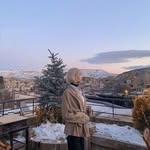 Lorie Davis - @loriedavis56 - Instagram