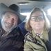 Lorie Davis - Facebook