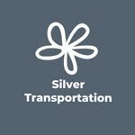 Lorie Davis - @silvertransportation - Instagram