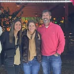 Lorie Davis - @loriedavis43 - Instagram