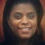 Lorie Davis - @singinggal1201_ - Instagram
