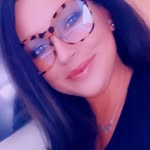 Lorie Davis - @loriedavis590 - Instagram