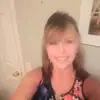 Lorie Davis - @lorie.davis4 - TikTok