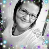 Lorie Davis - @sweetnsassy382 - TikTok