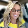 Lorie Davis - @loriedavis1 - TikTok