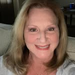 Lorie Davis - @lldkkg - Instagram