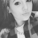 lorie davis - @ya.girl.lorie - Instagram