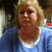 Lorie Davis - Facebook