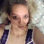 Lorie Davis - @lorie.davis.520125 - Instagram