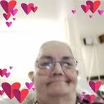 Lorie Davis - @loriedavis716 - Instagram
