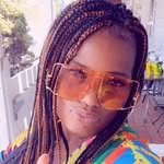 Lorie Davis - @loried2005 - Instagram