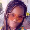 Lorie Davis - @loriedavis3 - TikTok
