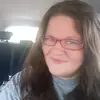 Lorie Davis - @lorie82322 - TikTok