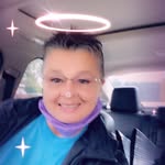 Lorie Davis (Lorie Piaseczny) - @lorie_davis_ - Instagram