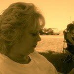 Lorie Davis Shaw - @shaw3530 - Instagram