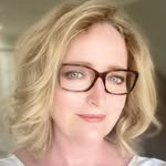 Lorie Davis Travel Specialist - @loriedavistravel - Instagram