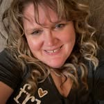 Lorie Ellen Morman-Davis - @loriedavis69 - Instagram