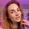 lorie - @loriedavis467 - TikTok