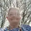 loriedavis93 - @loriedavis93 - TikTok