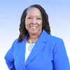 loriedavisblair - @loriedavisblair - TikTok