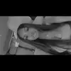 Loriee Davis - @lorieedavis - TikTok