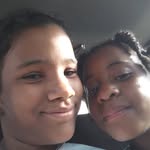 LorieSweets - @lorie_davis12 - Instagram