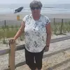 Gran 🥎 - @loriedeanarrants - TikTok