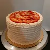 Ibakealittle - @loriedean6 - TikTok