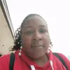 Lori Dean - @loridean19 - TikTok