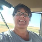 Lorie Dean - Facebook
