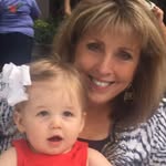 Lorie Dean - @loriedean - Instagram